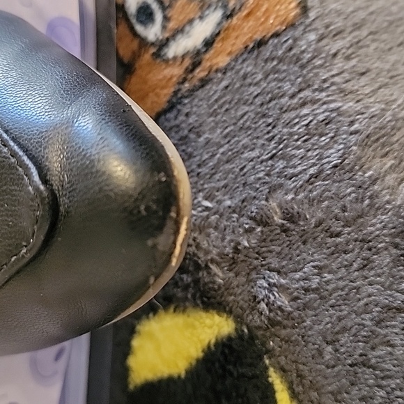 Xoxo xmssep21 flat shoe - Picture 3 of 6